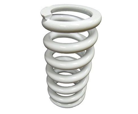 DNM TRC ONE Shock Spring 850 Lbs