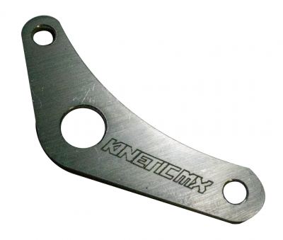 Kinetic MX - Shift Shaft Brace for CRF110
