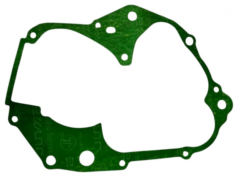 GPX / YX / ZS Center case gasket 150-170