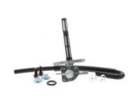 Fuel Star - Petcock Kit for CRF50F 08-15 - photo 2