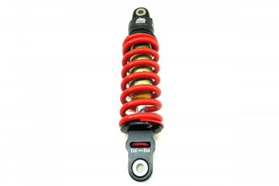TBparts - DNM Rear Shock for KLX110 (350lb) (NOT L)