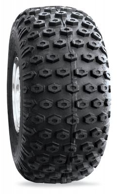 Kenda - Scorpion 16 x 8.00-7 for ATC70