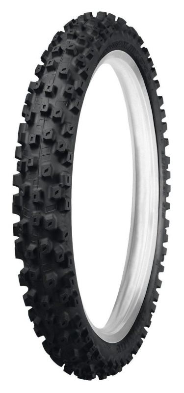 Dunlop - MX52 60-100-12 Front Tire