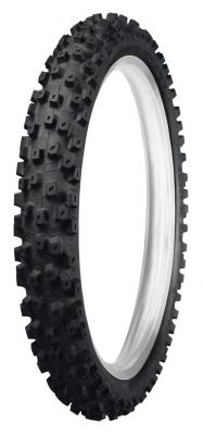 Dunlop - MX52 60-100-12 Front Tire