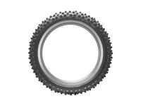 Dunlop - MX53 Intermediate 17in 70/100-17 Front Tire - photo 2