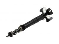 Works - Fuel Screw in Black