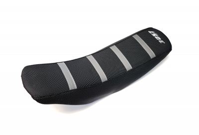 Thumpstar - TS Mid Seat for TSX and TSR Models 2017-2018