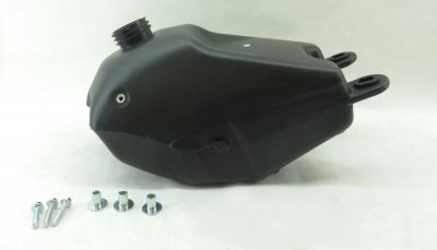 Thumpstar - Gas Tank for TS Mid 2020 Models