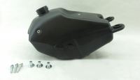 Thumpstar - Gas Tank for TS Mid 2020 Models - photo 1