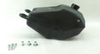 Thumpstar - Gas Tank for TS Mid 2020 Models - photo 2