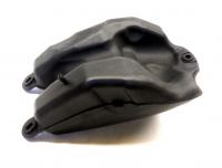 Thumpstar - Gas Tank for TS Mid 2020 Models - photo 3