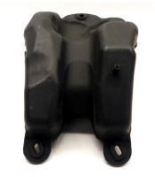 Thumpstar - Gas Tank for TS Mid 2020 Models - photo 4