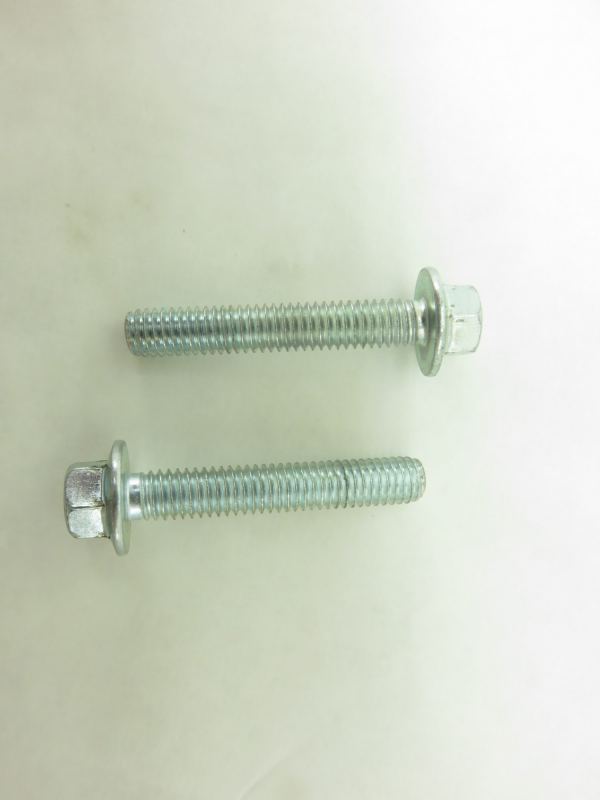 CALIPER BOLT SET FOR TRC ONE AND OTHER PITBIKES