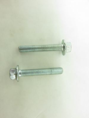 CALIPER BOLT SET FOR TRC ONE AND OTHER PITBIKES