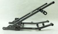 Thumpstar - Subframe TS Mid - NO RETURNS - photo 1