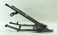 Thumpstar - Subframe TS Mid - NO RETURNS - photo 2
