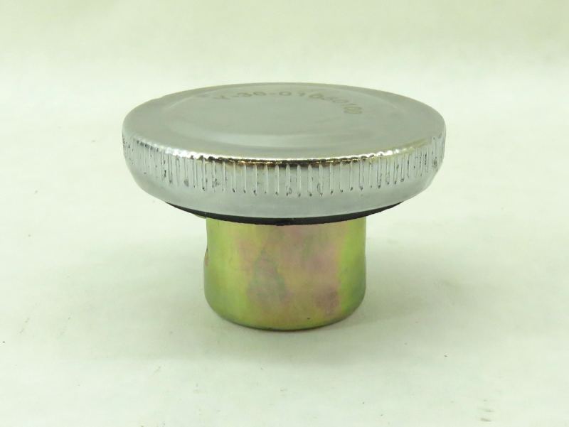 Thumpstar - Fuel cap for 2016 TSX TSB 70 125