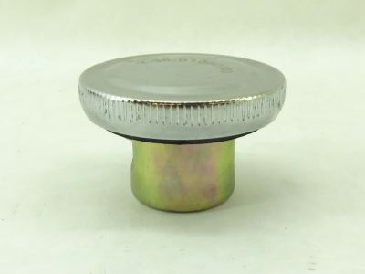 Thumpstar - Fuel cap for 2016 TSX TSB 70 125