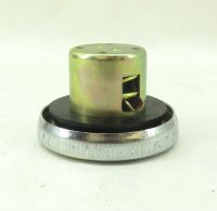 Thumpstar - Fuel cap for 2016 TSX TSB 70 125 - photo 2