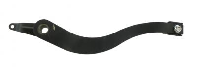 Thumpstar - Rear brake pedal for 2016 TSX and TSB 125
