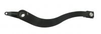Thumpstar - Rear brake pedal for 2016 TSX and TSB 125 - photo 1