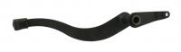 Thumpstar - Rear brake pedal for 2016 TSX and TSB 125 - photo 2