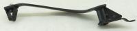 Thumpstar - Rear brake pedal for 2016 TSX and TSB 125 - photo 3