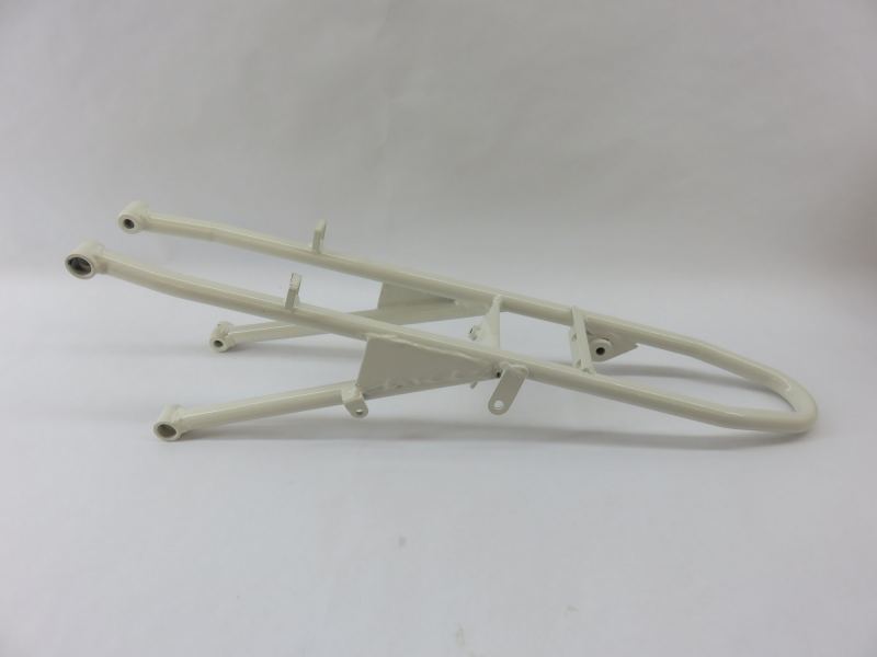 Thumpstar - Frame Subframe for TSX TSB 125 2016