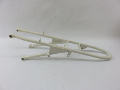Thumpstar - Frame Subframe for TSX TSB 125 2016