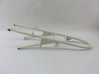 Thumpstar - Frame Subframe for TSX TSB 125 2016 - photo 1