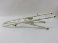 Thumpstar - Frame Subframe for TSX TSB 125 2016 - photo 2