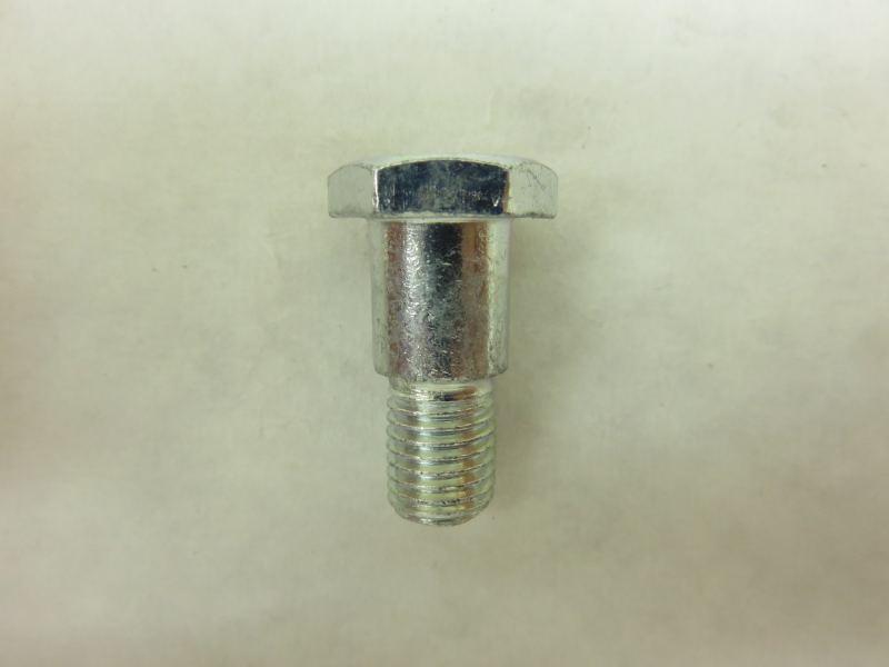 Thumpstar - Kick stand bolt TSX TSB 125 2016