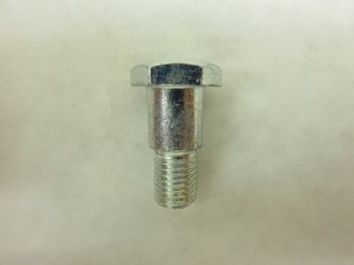 Thumpstar - Kick stand bolt TSX TSB 125 2016