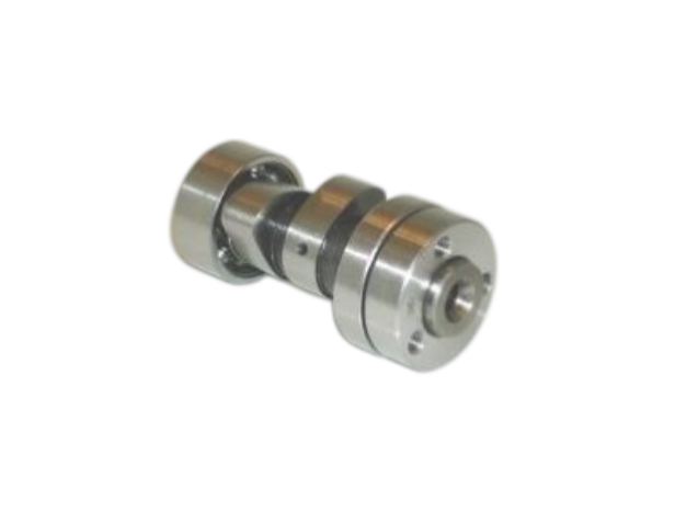 Race Cam GPX Pitster YX Piranha Lifan 68mm