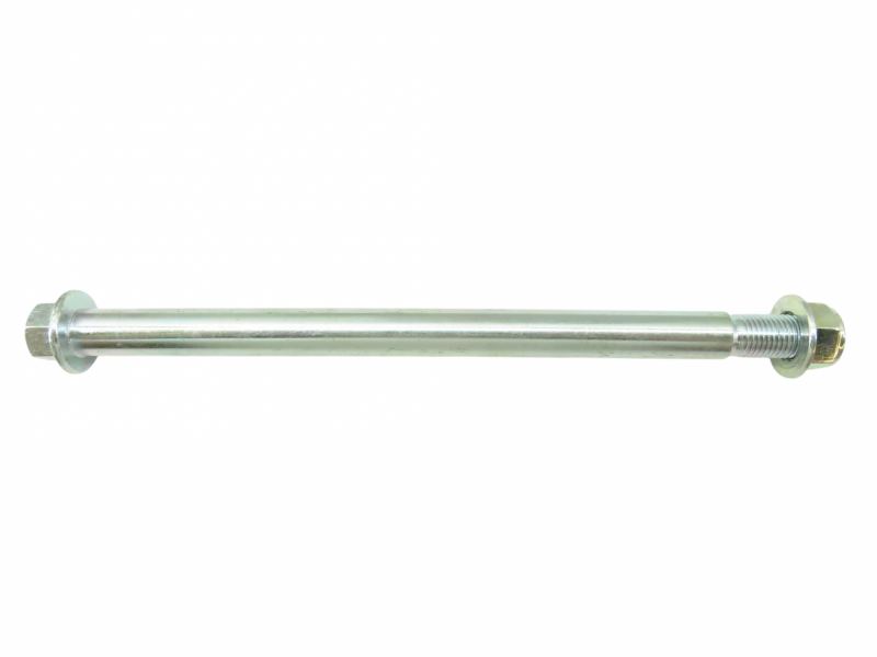 Thumpstar - 15mm - 230mm Axle/swingarm bolt for TSX TSB 125 2016