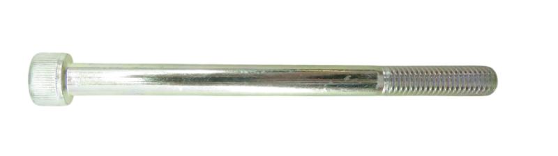 Thumpstar - HEX BOLT M8 X 105mm for TSX TSB 2016