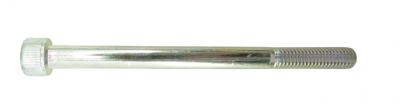 Thumpstar - HEX BOLT M8 X 105mm for TSX TSB 2016