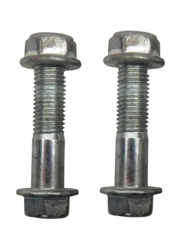 Thumpstar REAR SHOCK  HEX BOLT SET for ALL TSX TSB TS-C 2016 - present