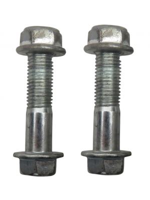 Thumpstar REAR SHOCK  HEX BOLT SET for ALL TSX TSB TS-C 2016 - present
