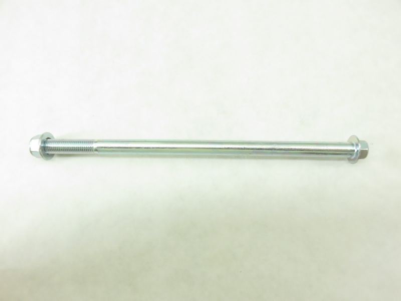 Thumpstar HEX BOLT TSX TSB 2016