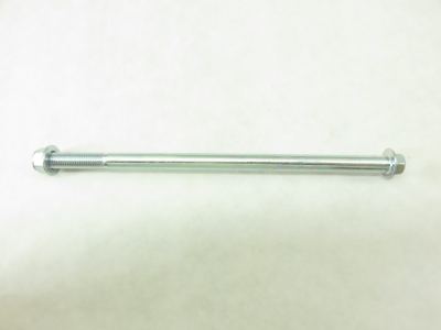 Thumpstar HEX BOLT TSX TSB 2016