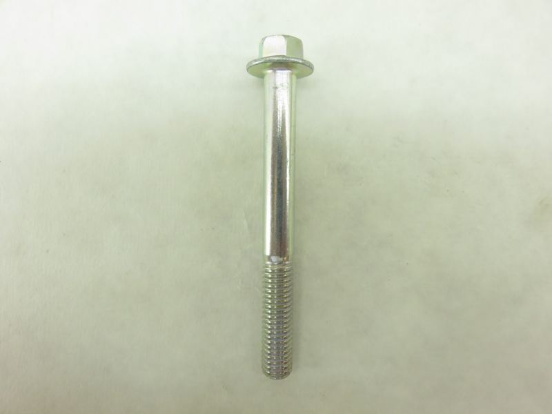 Thumpstar HEX BOLT TSX TSB 2016