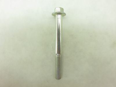 Thumpstar HEX BOLT TSX TSB 2016