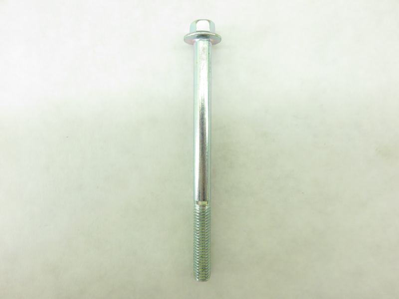 Thumpstar HEX BOLT,M8X1.25X105 2016