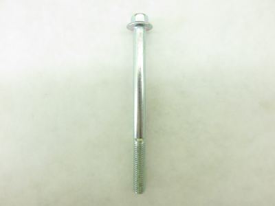 Thumpstar HEX BOLT,M8X1.25X105 2016