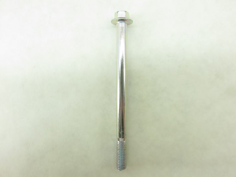 Thumpstar HEX BOLT TSX TSB 2016