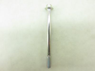 Thumpstar HEX BOLT TSX TSB 2016