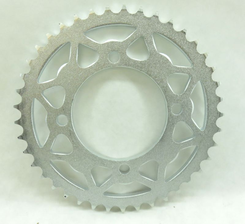 Thumpstar- 428 41T Sprocket for 2016 TSB TSX 125