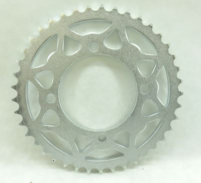 Thumpstar- 428 41T Sprocket for 2016 TSB TSX 125