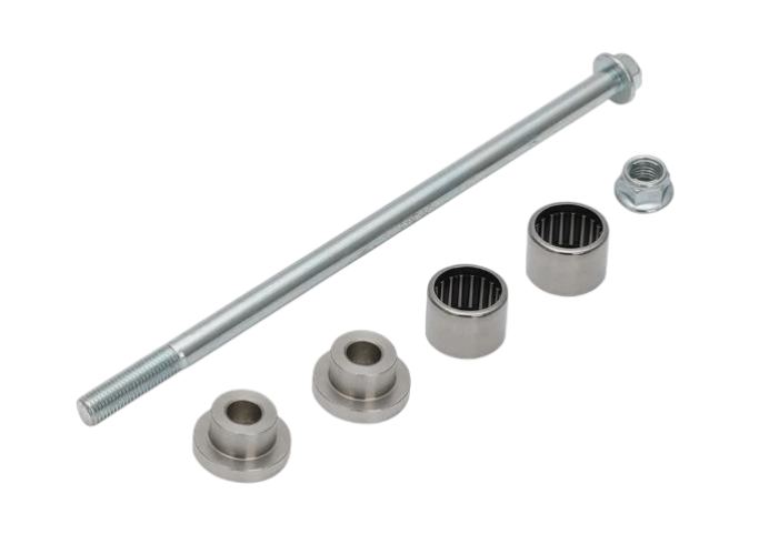 Swingarm Rebuild Kit for Apollo DB-X4 X5 X6 Thumpstar TSB 125 TSX 125 2016
